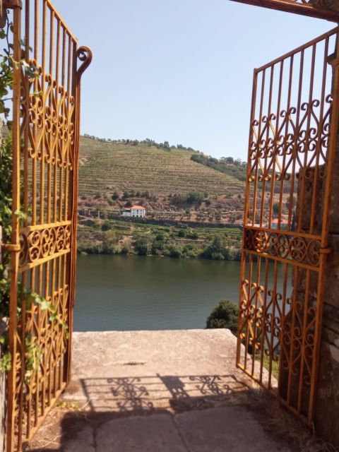douro-pacheca-luxury-walking-with-full-lunch-and-wines