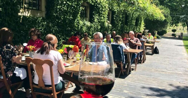 douro-pacheca-luxury-walking-with-full-lunch-and-wines