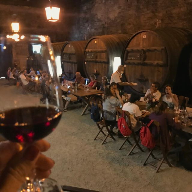 douro-pacheca-luxury-walking-with-full-lunch-and-wines