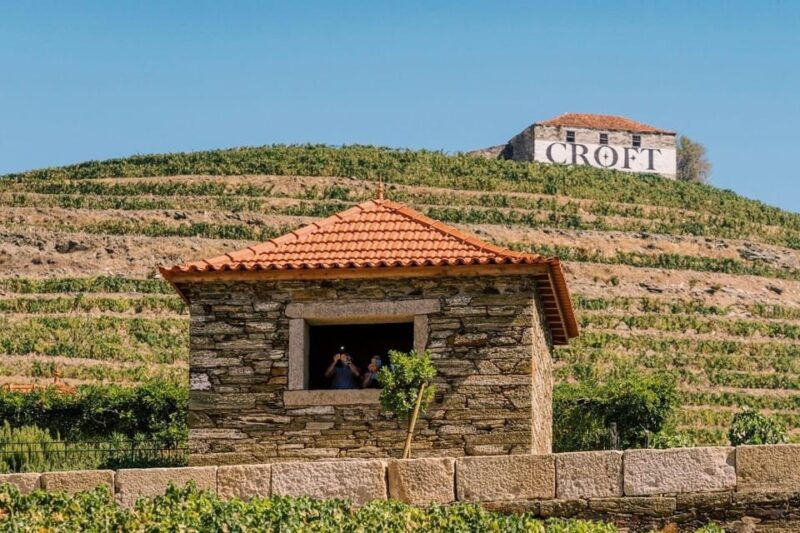 douro-pinhao-tasting-porto-croft-wines-at-quinta-da-roeda
