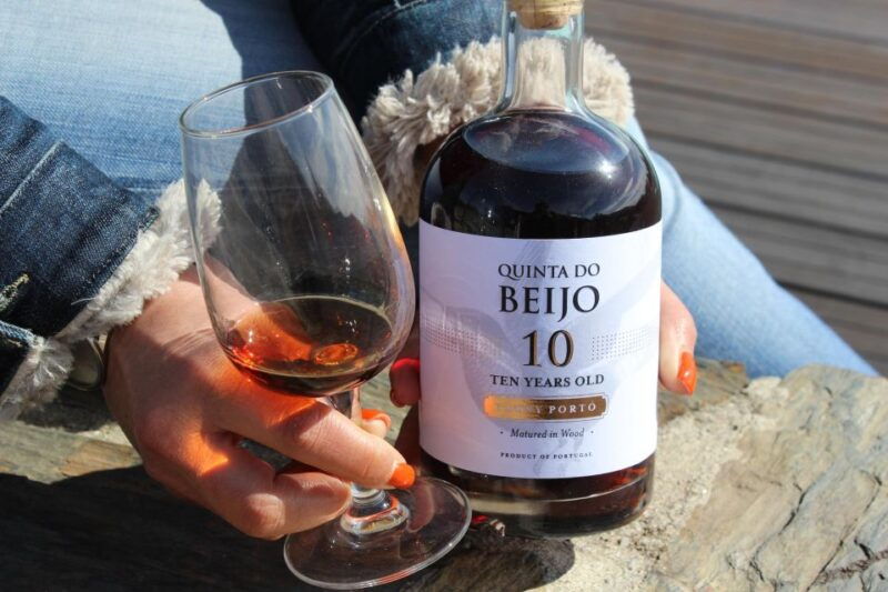 douro-porto-wine-tasting-with-guided-tour