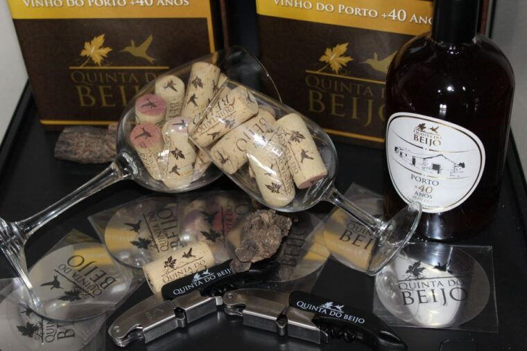 douro-porto-wine-tasting-with-guided-tour