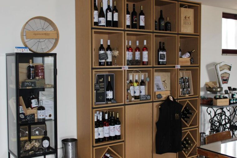 douro-porto-wine-tasting-with-guided-tour