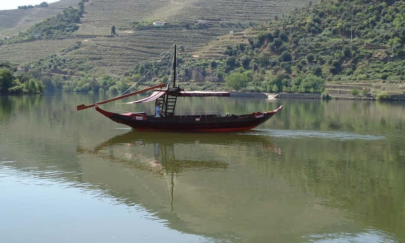 Douro Private Tour  Customizable Experience - The Add-On Options: Customizing Your Day  