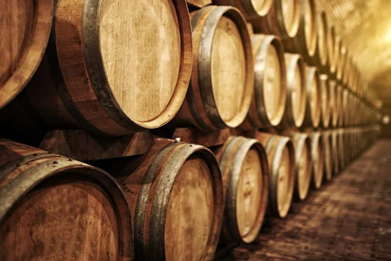 Douro Private Tour  Customizable Experience - The Guide: Knowledgeable and Passionate  