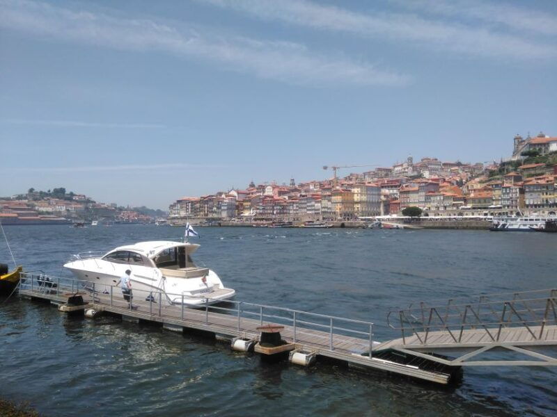 douro-private-yacht-charter