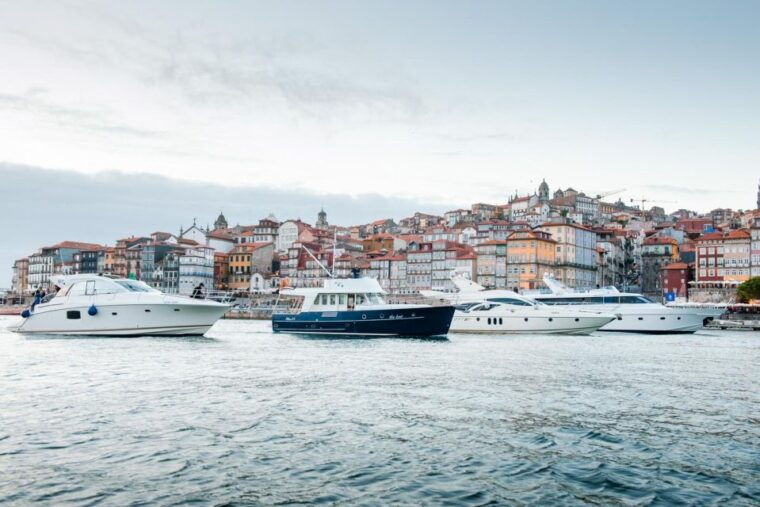 douro-private-yacht-charter