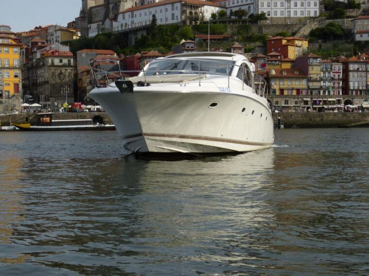 douro-private-yacht-charter