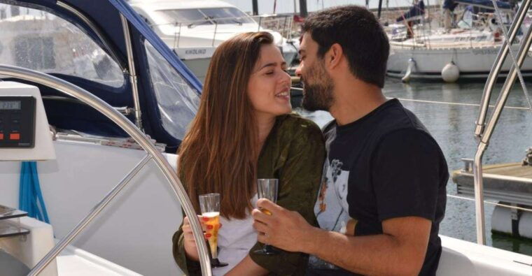 douro-river-cruising-sail-boat-2hours