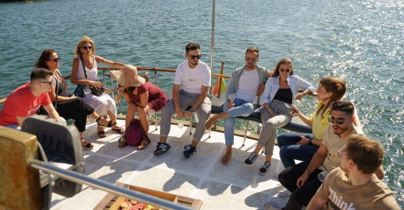 douro-river-party-boat-tour