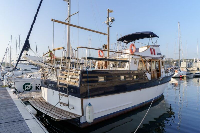 douro-river-party-boat-tour