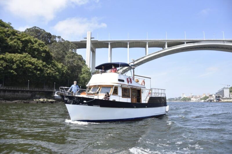 douro-river-party-boat-tour