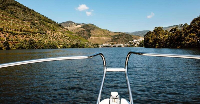 douro-river-private-cruise