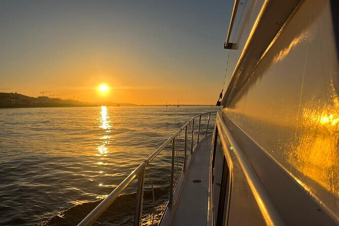 Douro River Tour - Who Will Love This Tour?