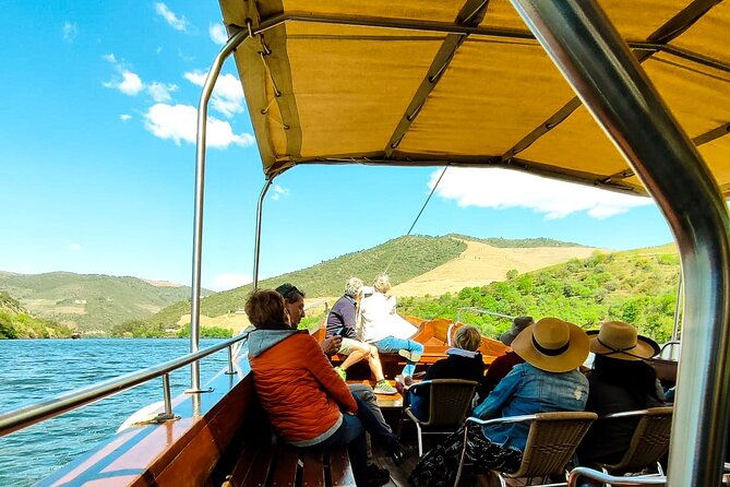 douro-roots-history-tour-with-a-local