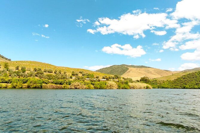 douro-roots-history-tour-with-a-local