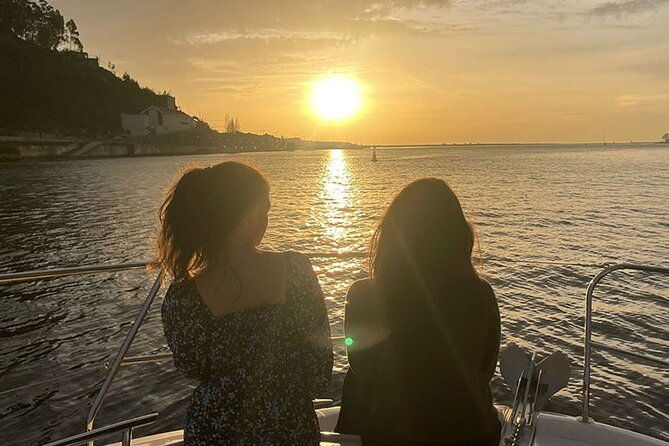 douro-tour-on-a-private-yacht-in-porto-2