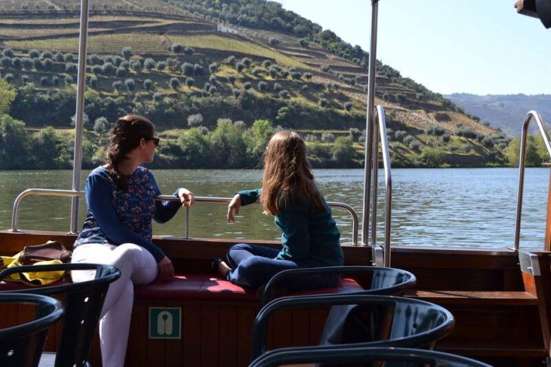 douro-tour-with-wine-tasting-and-visit-to-lamego-and-pinhao
