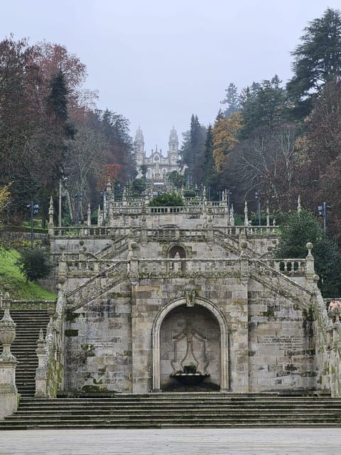 douro-tour-with-wine-tasting-and-visit-to-lamego-and-pinhao