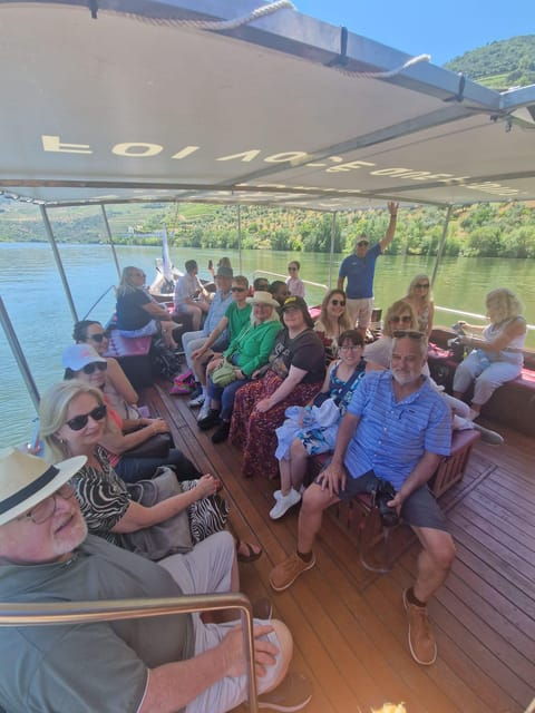 douro-tour-with-wine-tasting-and-visit-to-lamego-and-pinhao