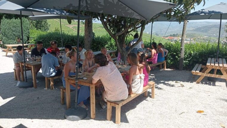 douro-tour-with-wine-tasting-and-visit-to-lamego-and-pinhao