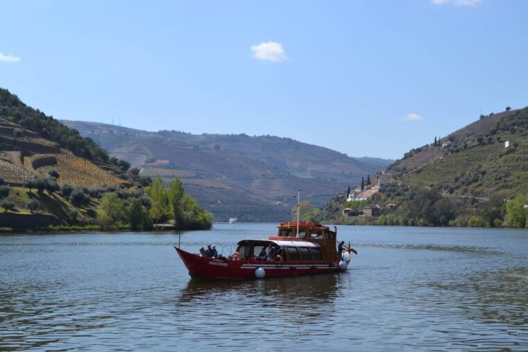 douro-tour-with-wine-tasting-and-visit-to-lamego-and-pinhao