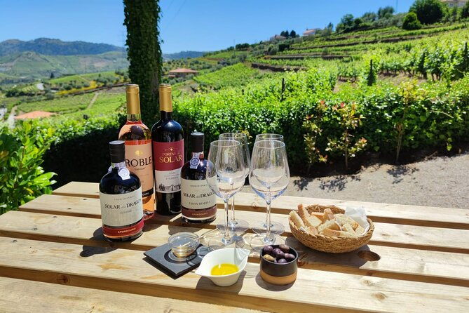 douro-tour-with-wine-tasting-river-cruise-and-visit-to-lamego