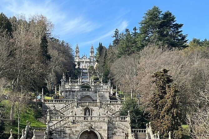 douro-tour-with-wine-tasting-river-cruise-and-visit-to-lamego