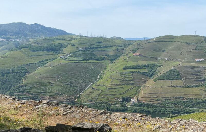 douro-vallado-luxury-walking-picnic-and-wine-tasting