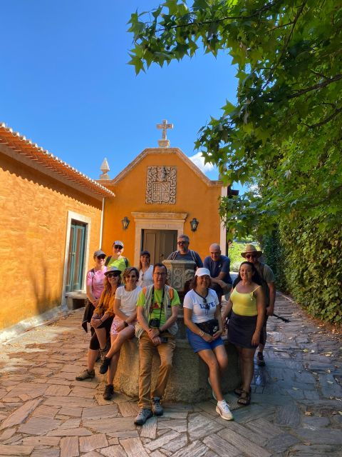 douro-vallado-luxury-walking-picnic-and-wine-tasting