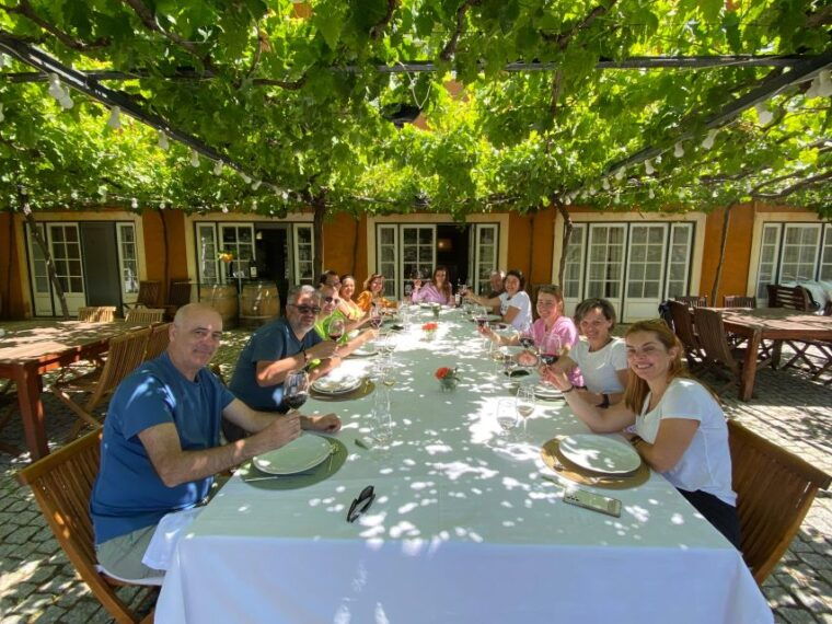 douro-vallado-luxury-walking-picnic-and-wine-tasting