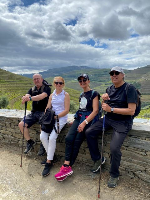 douro-vallado-luxury-walking-picnic-and-wine-tasting
