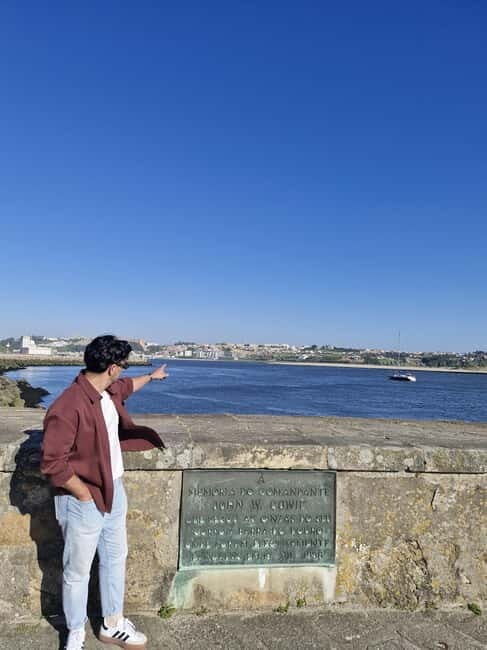 Douro Valley: 2 Vineyard Visits with Lunch and River Cruise - FAQs