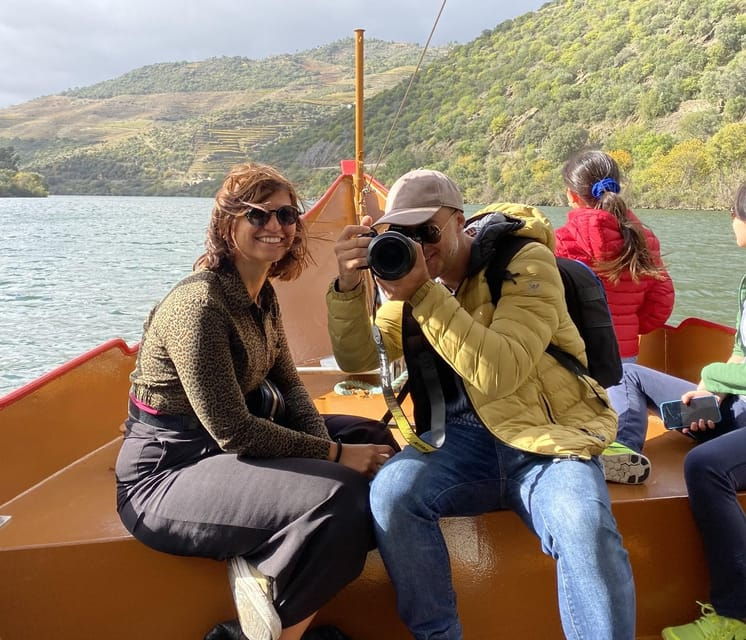 douro-valley-2-vineyards-lunch-and-typical-boat-ride