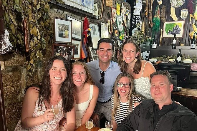 douro-valley-3-wine-experiences-with-lunch-optional-boat-cruise