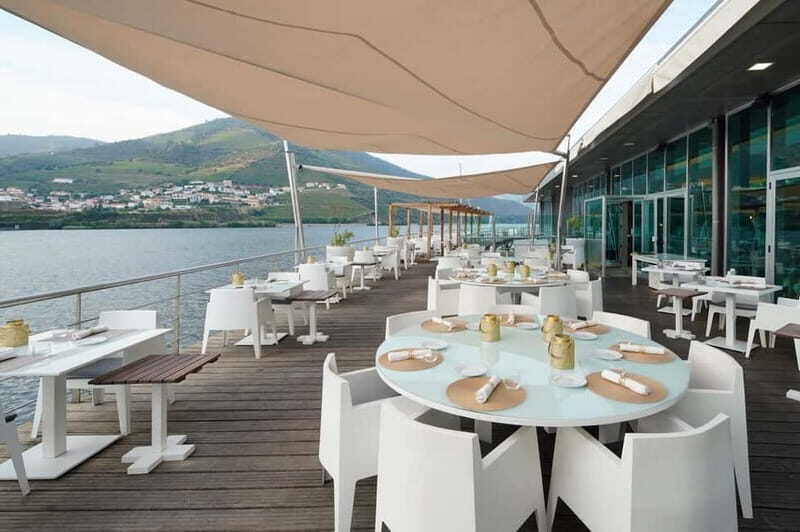 Douro Valley: A Day in Douro Valley Tasting The Best Wines - Why Choose This Tour?