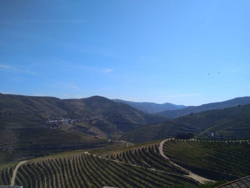 douro-valley-amarante-from-porto-braga-or-guimaraes