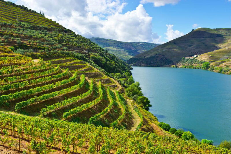 douro-valley-amarante-from-porto-braga-or-guimaraes