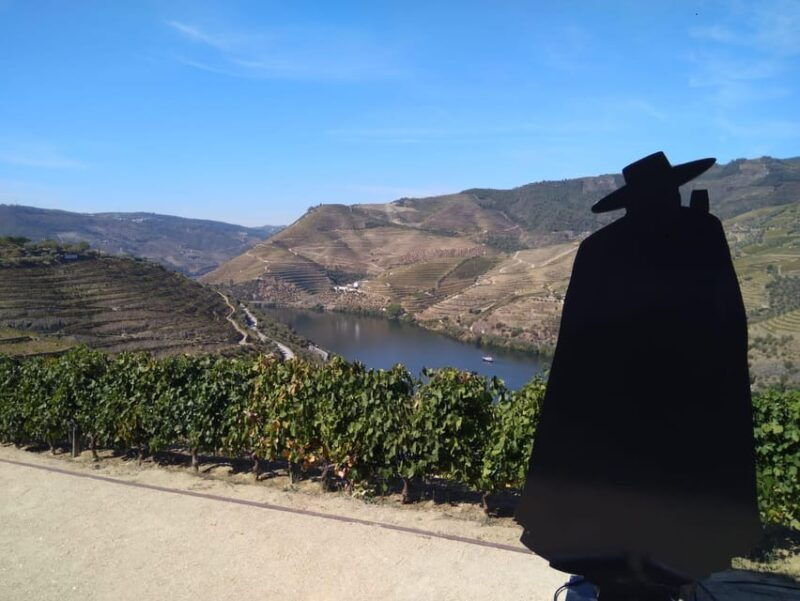 douro-valley-amarante-from-porto-braga-or-guimaraes