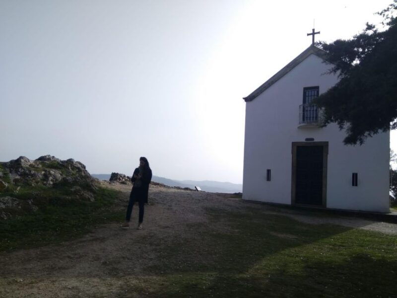 douro-valley-amarante-from-porto-braga-or-guimaraes