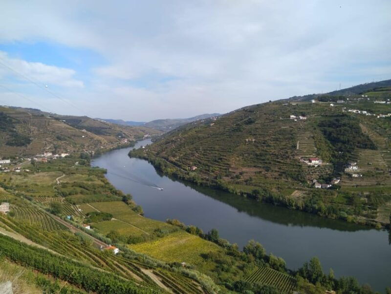 douro-valley-amarante-from-porto-braga-or-guimaraes