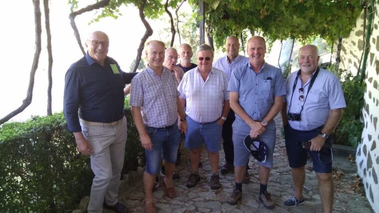 douro-valley-amarante-from-porto-braga-or-guimaraes