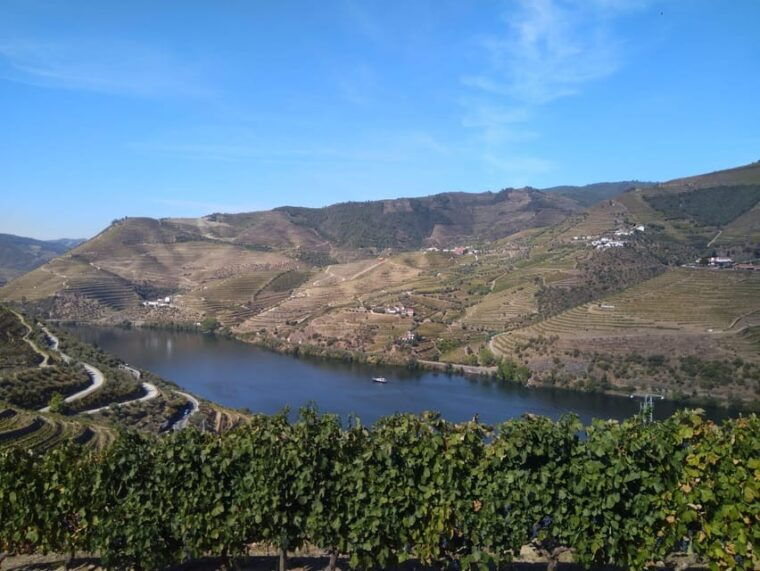 douro-valley-amarante-from-porto-braga-or-guimaraes