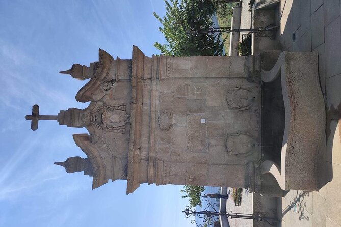 douro-valley-amazing-wine-tours