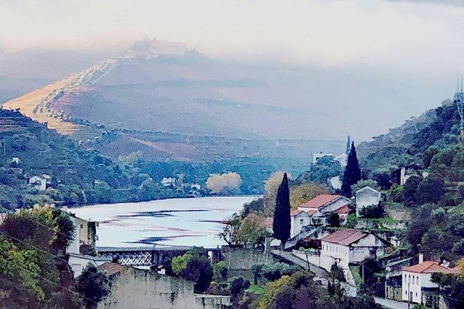 douro-valley-and-amarante-small-group-wine-tour-from-porto