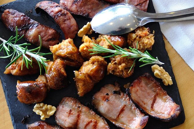 douro-valley-and-green-wine-with-chef-and-boat-lunch-tasting-4