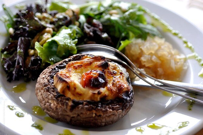 douro-valley-and-green-wine-with-chef-and-boat-lunch-tasting-4