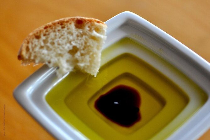 douro-valley-and-green-wine-with-chef-and-boat-lunch-tasting