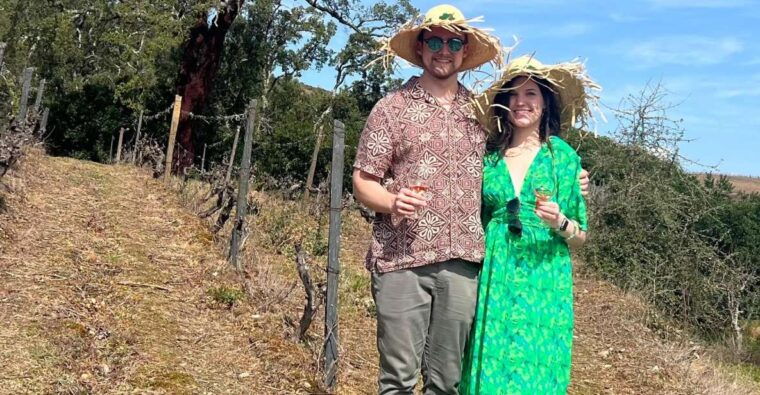 douro-valley-authentic-wine-tour