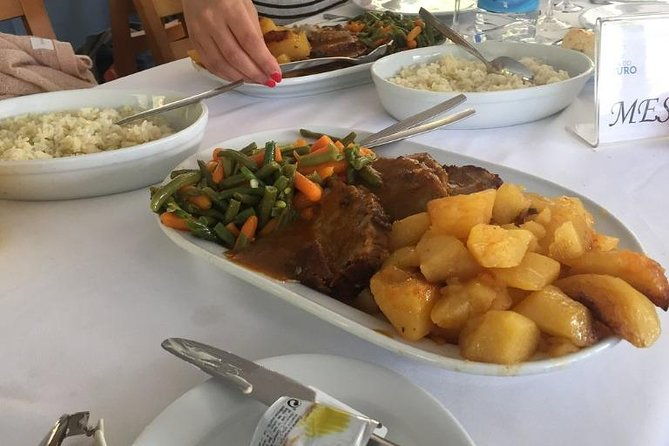 douro-valley-cruise-porto-to-pinhao-breakfast-lunch-and-tasting